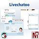 Module Livechatoo gratuit pour PrestaShop