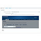 Module Livechatoo gratuit pour PrestaShop