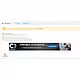 Module Livechat Olark gratuit pour PrestaShop