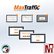 Module gratuit MaxTraffic pour PrestaShop