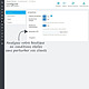 Analysez l'impact des modules dans PrestaShop