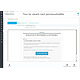 Rappel de panier abandonné pour PrestaShop