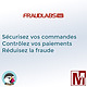 Lutter contre la fraude avec FraudLabs Pro sur PrestaShop