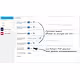 Module PrestaShop [Loi Hamon] Envoyez vos CGV aux clients