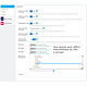 Module PrestaShop [Loi Hamon] Envoyez vos CGV aux clients