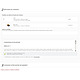 Module PrestaShop [Loi Hamon] Envoyez vos CGV aux clients