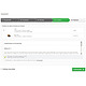 Module PrestaShop [Loi Hamon] Envoyez vos CGV aux clients