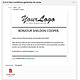 Module PrestaShop [Loi Hamon] Envoyez vos CGV aux clients