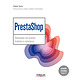 Livre sur Prestashop : développer ses propres modules e-commerce