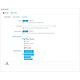 Module PrestaShop forçant le mode catalogue pour les visiteurs