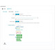 Module PrestaShop forçant le mode catalogue pour les visiteurs