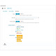 Module PrestaShop forçant le mode catalogue pour les visiteurs