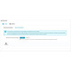 Module PrestaShop forçant le mode catalogue pour les visiteurs