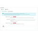 Module PrestaShop forçant le mode catalogue pour les visiteurs