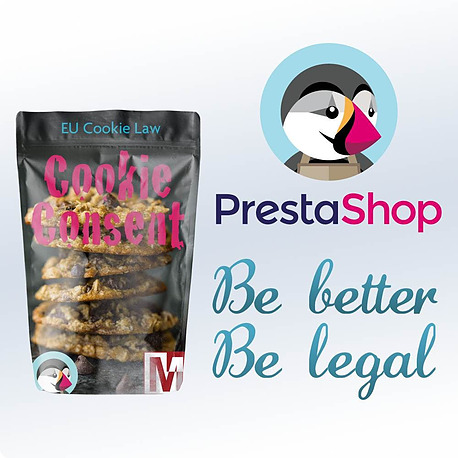 Cookie consent ultime - simple et efficace