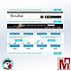 Cookie consent ultime - simple et efficace