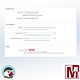 Cookie consent ultime - simple et efficace