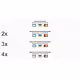 Module PrestaShop de Paiement SIPS ATOS Worldline