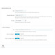 Module PrestaShop et thirtybees NetAffiliation Partner Tag