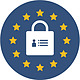 Module PrestaShop / thirtybees de mise en conformité RGPD
