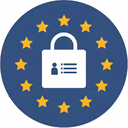 Module PrestaShop / thirtybees de mise en conformité RGPD