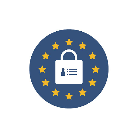 Module PrestaShop / thirtybees de mise en conformité RGPD
