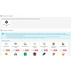 Module PrestaShop / thirtybees de mise en conformité RGPD