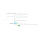Module PrestaShop / thirtybees de mise en conformité RGPD