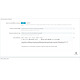 Module PrestaShop / thirtybees de mise en conformité RGPD