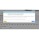 Module PrestaShop / thirtybees de mise en conformité RGPD