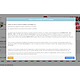 Module PrestaShop / thirtybees de mise en conformité RGPD