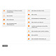 Module PrestaShop / thirtybees de mise en conformité RGPD