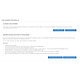 Module PrestaShop / thirtybees de mise en conformité RGPD