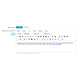 Module PrestaShop / thirtybees de mise en conformité RGPD