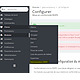 Module PrestaShop / thirtybees de mise en conformité RGPD
