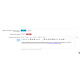 Module PrestaShop / thirtybees de mise en conformité RGPD