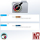 Module PrestaShop pour personnaliser la couleur de la TopBar du Backoffice en mode multi boutique
