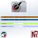 Module PrestaShop pour personnaliser la couleur de la TopBar du Backoffice en mode multi boutique