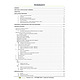 Guide utilisateur PrestaShop 1.3
