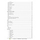 Guide utilisateur PrestaShop 1.3