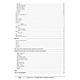 Guide utilisateur PrestaShop 1.3