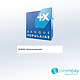 Module de Paiement Banque Populaire - SystemPay pour PrestaShop et PrestaShop Cloud