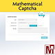 Modules PrestaShop / Thirtybees : Captcha mathématique, la méthode la plus simple et efficace