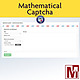 Modules PrestaShop / Thirtybees : Captcha mathématique, la méthode la plus simple et efficace
