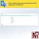 Module gratuit PrestaShop traduisant dans plus de 100 langues votre boutique