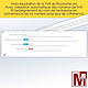 Module Brexit Gestion TVA Royaume-Uni