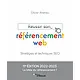 Réussir son référencement web: Stratégies et techniques SEO - PrestaShop