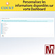 Module PrestaShop web analytic GetClicky Ultra