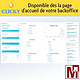 Module PrestaShop web analytic GetClicky Ultra