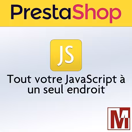 Aujoutez du JavaScript simplement